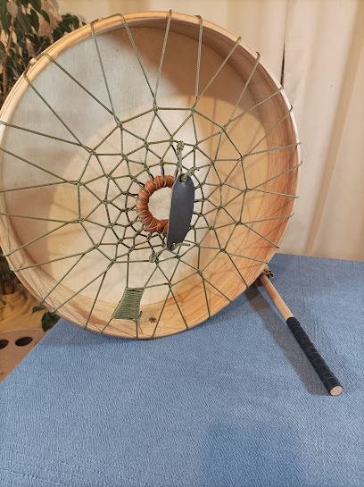 Peaux Et Cie, Magasin D'instruments De Musique à Romans-sur-Isère